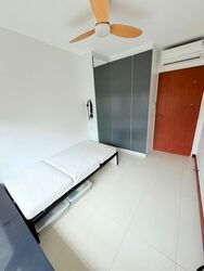 Blk 9B Tiong Bahru View (Bukit Merah), HDB 4 Rooms #570786461
